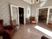 Piso en Venta en Ensanche Diputación