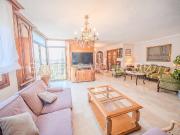 Piso en Venta en Ensanche Diputación