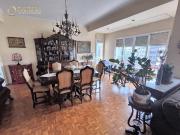 Piso en Venta en Ensanche Diputación
