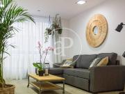 Piso en Venta en Ensanche Diputación