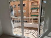 Piso en Venta en Ensanche Diputación