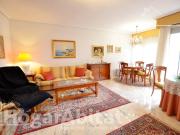 Piso en Venta en Ensanche Diputación