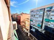 Piso en Venta en Ensanche Diputación
