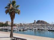 Piso en Venta en Ensanche Diputación