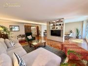 Piso en Venta en Ensanche Diputación