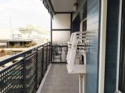Piso en Venta en Ensanche Diputación