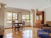 Piso en Venta en Ensanche Diputación Piso en Venta en Ensanche Diputación