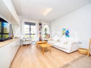 Piso en Venta en Ensanche Diputación