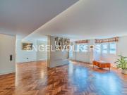 Piso en Venta en Ensanche Diputación