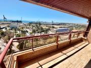 Piso en Venta en Ensanche Diputación