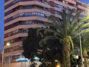 Piso en Venta en Ensanche Diputación