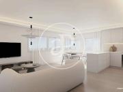 Piso en Venta en Ensanche Diputación