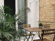 Piso en Venta en Ensanche Diputación