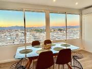 Piso en Venta en Ensanche Diputación