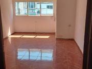 Piso en Venta en Ensanche Diputación