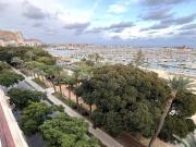 Piso en Venta en Ensanche Diputación