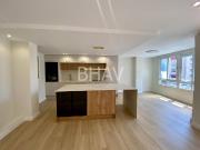 Piso en Venta en Ensanche Diputación