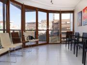 Piso en Venta en Ensanche Diputación Piso en Venta en Ensanche Diputación