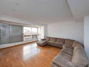 Piso en Venta en Ensanche Diputación