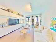 Piso en Venta en Ensanche Diputación