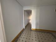 Piso en Venta en Barrio del Centro