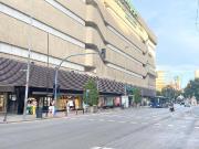 Piso en Venta en Ensanche Diputación