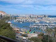 Piso en Venta en Ensanche Diputación