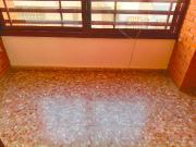 Piso en Venta en Ensanche Diputación