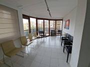 Piso en Venta en Ensanche Diputación