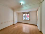 Piso en Venta en Ensanche Diputación