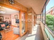 Piso en Venta en Ensanche Diputación