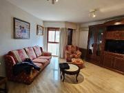 Piso en Venta en Ensanche Diputación