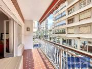 Piso en Venta en Ensanche Diputación