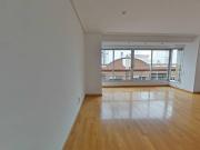 Piso en Venta en Ensanche Diputación