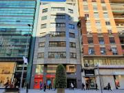 Piso en Venta en Ensanche Diputación