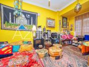 Piso en Venta en Ensanche Diputación