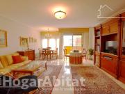 Piso en Venta en Ensanche Diputación