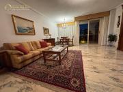 Piso en Venta en Ensanche Diputación