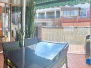 Piso en Venta en Ensanche Diputación