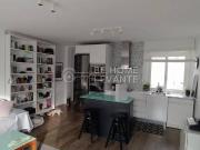 Piso en Venta en Ensanche Diputación