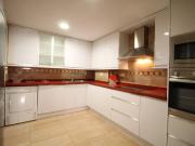 Piso en Venta en Ensanche Diputación