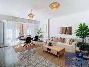 Piso en Venta en Ensanche Diputación