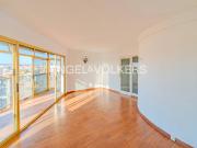 Piso en Venta en Ensanche Diputación