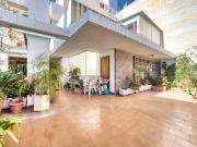 Piso en Venta en Ensanche Diputación