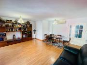 Piso en Venta en Ensanche Diputación