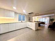 Piso en Venta en Ensanche Diputación