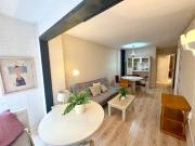 Piso en Venta en Ensanche Diputación