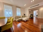 Piso en Venta en Ensanche Diputación