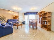 Piso en Venta en Ensanche Diputación