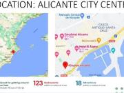 Piso en Venta en Ensanche Diputación
